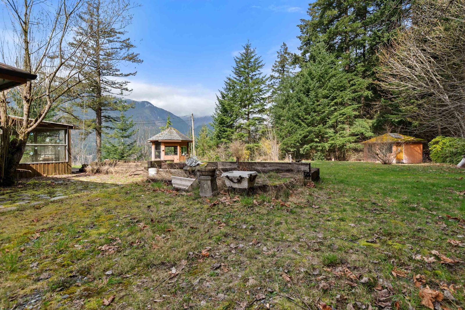 Listing Image 31