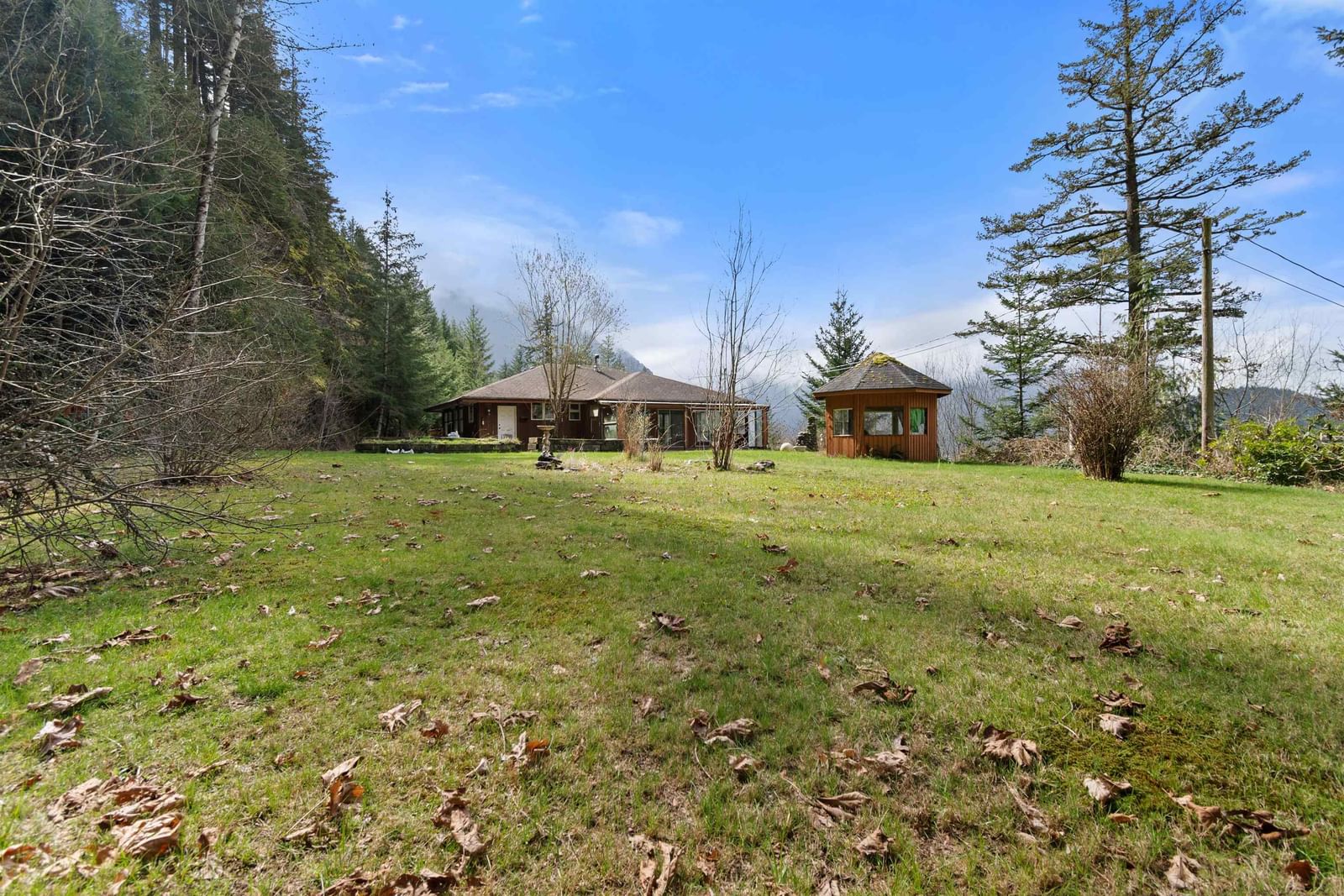 Listing Image 33