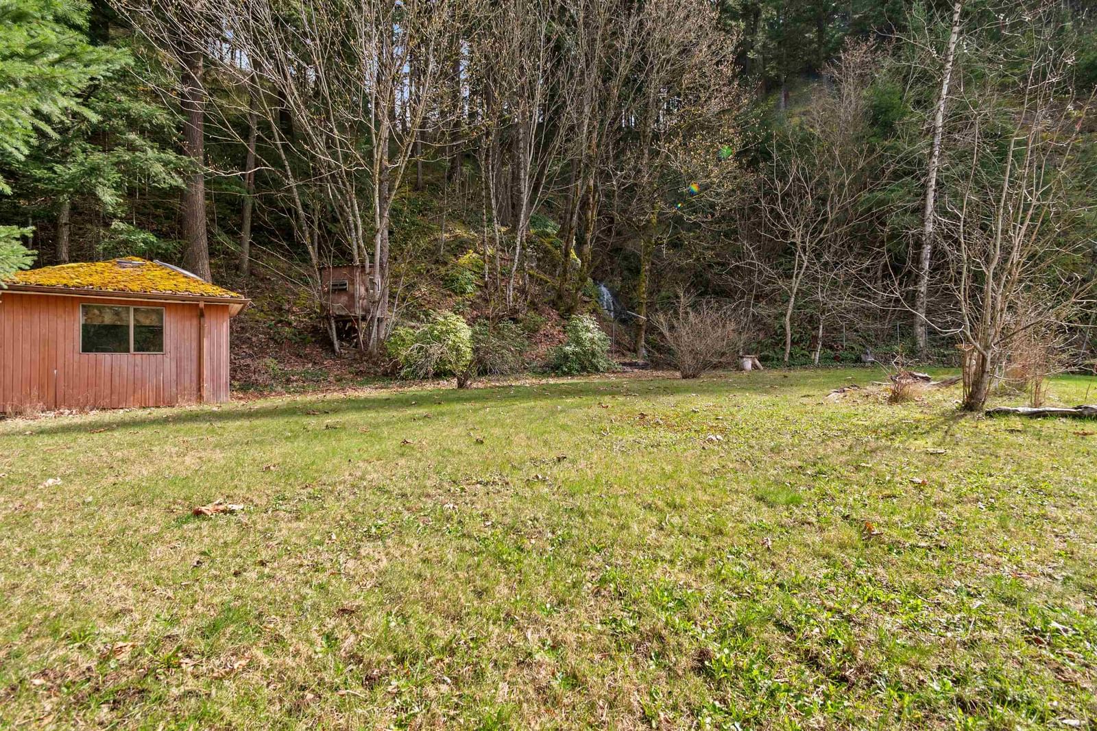 Listing Image 34