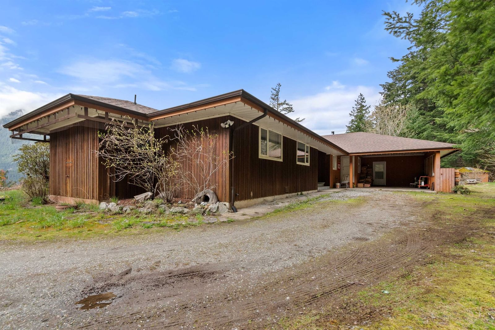 Listing Image 38