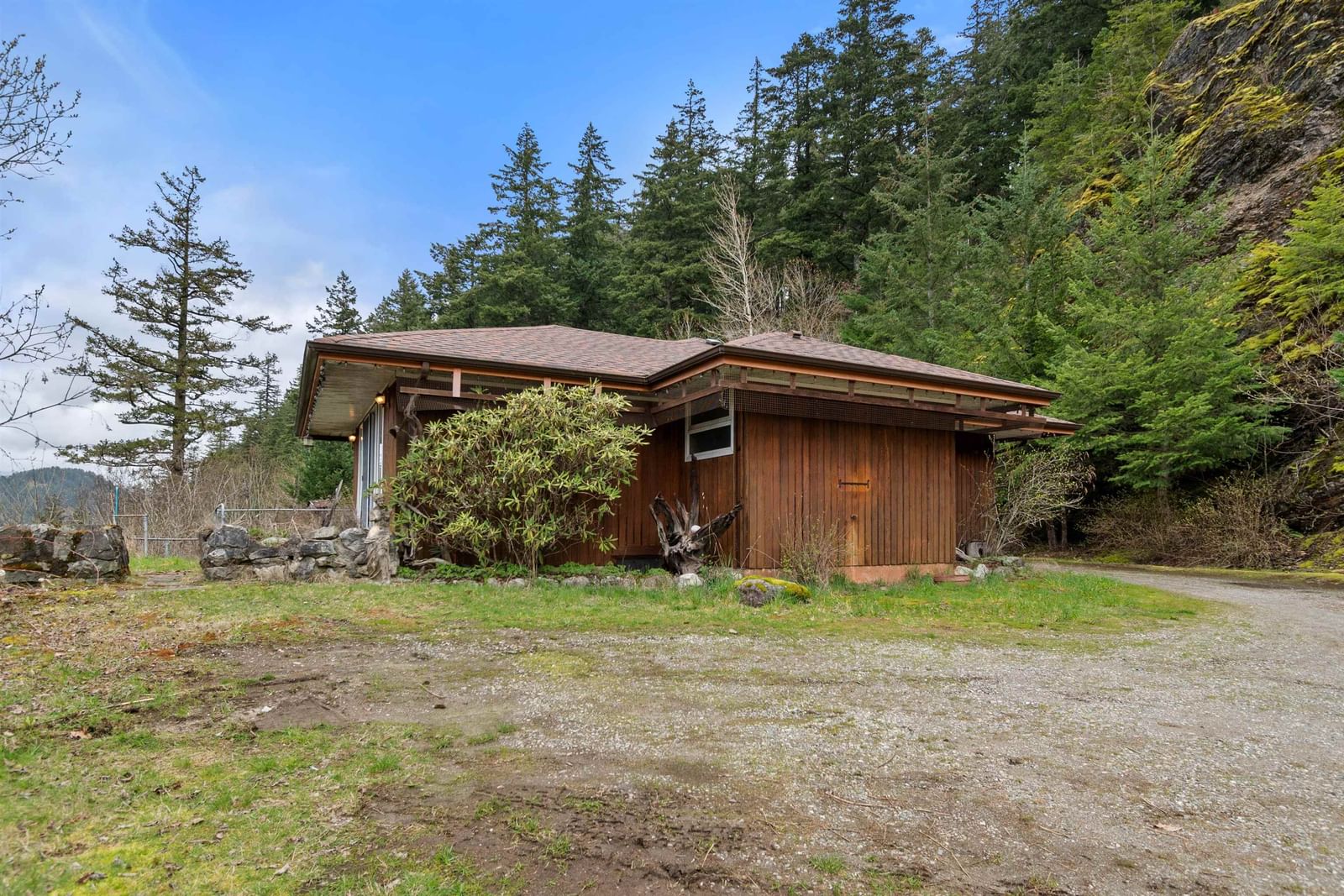 Listing Image 39