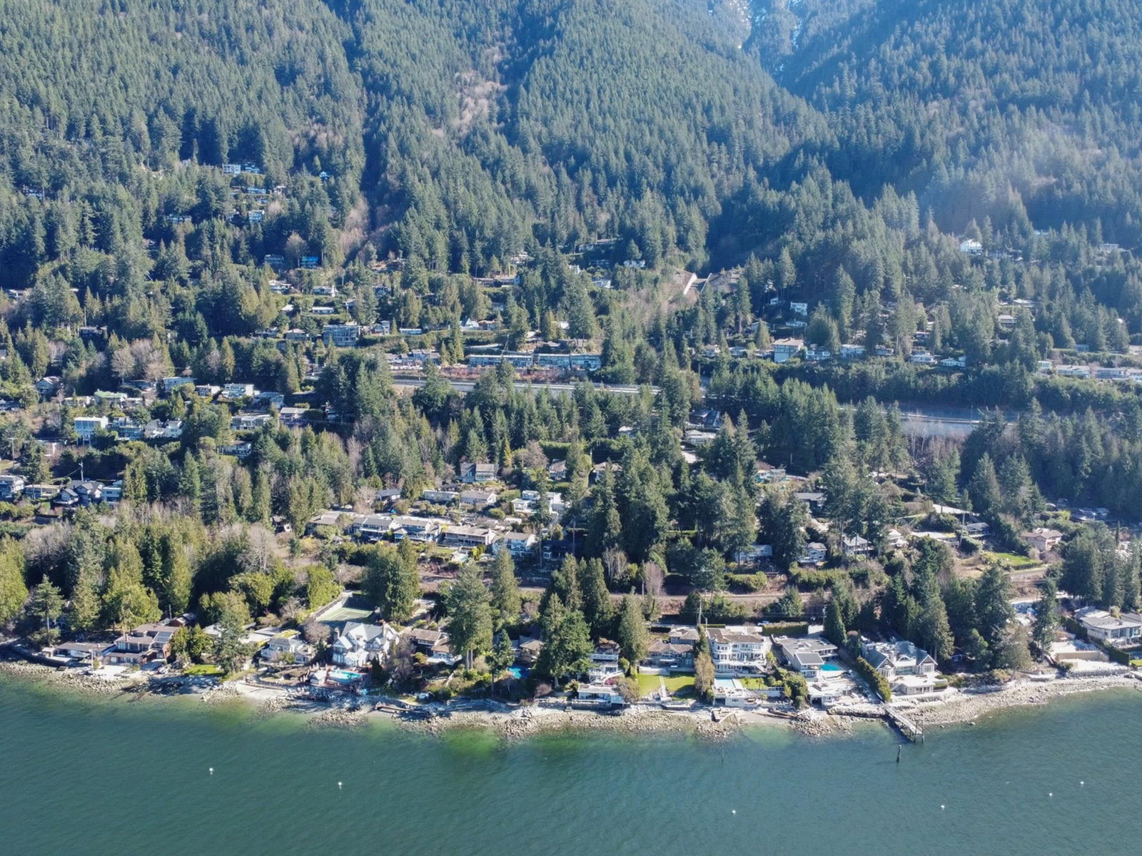 Listing Image 37