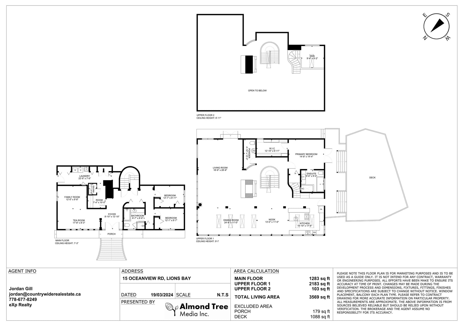 Listing Image 40