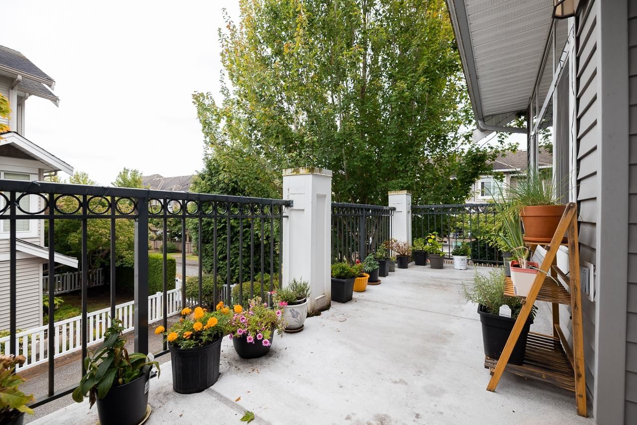Listing Image 16
