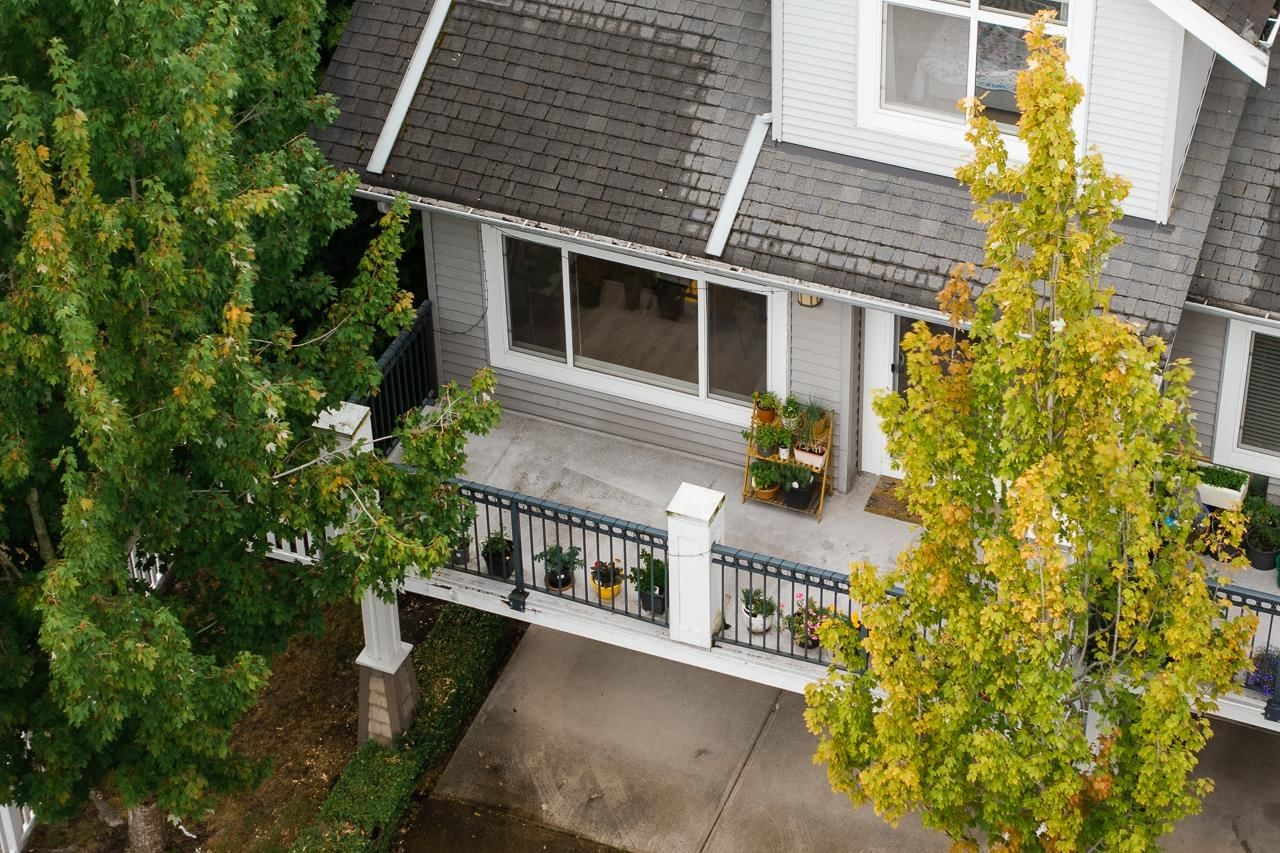 Listing Image 17