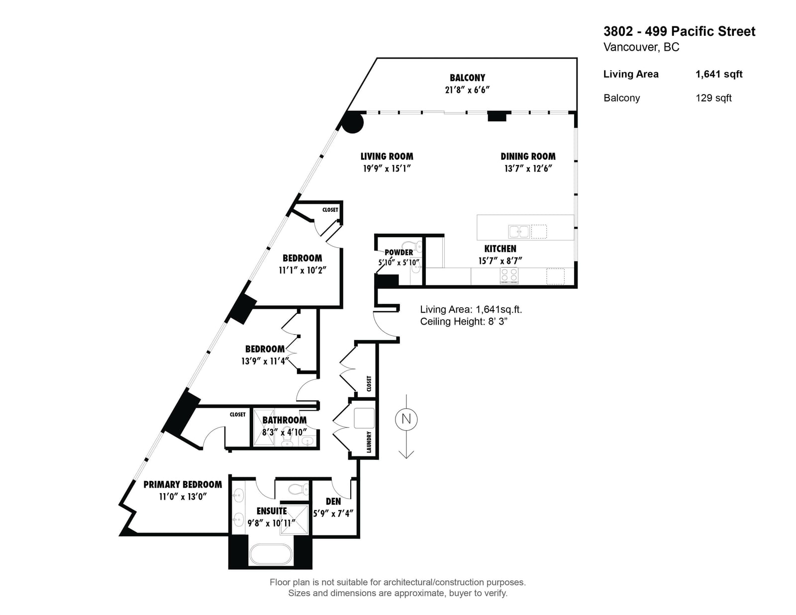 Listing Image 39
