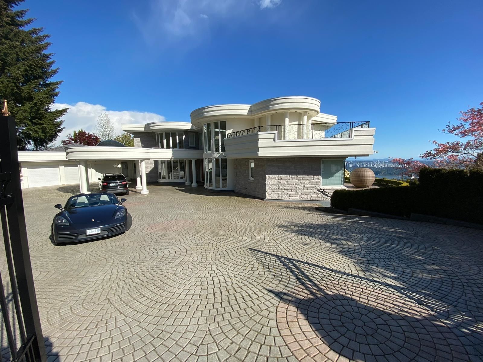 Listing Image 21