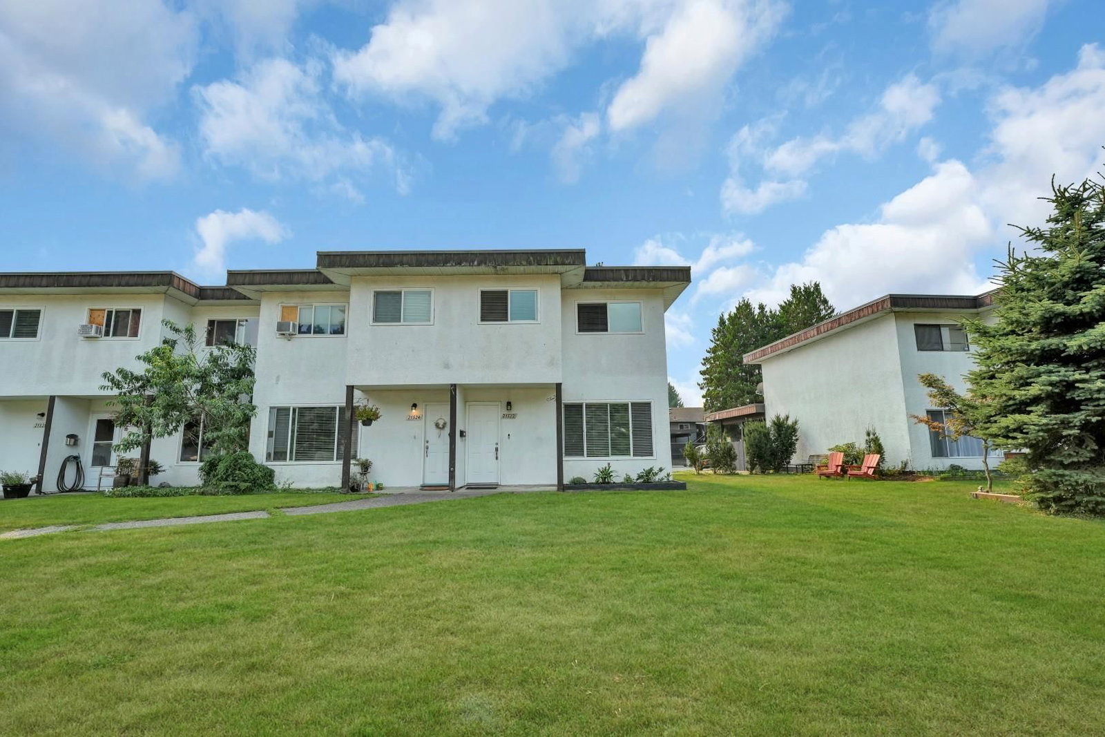 Listing Image 27