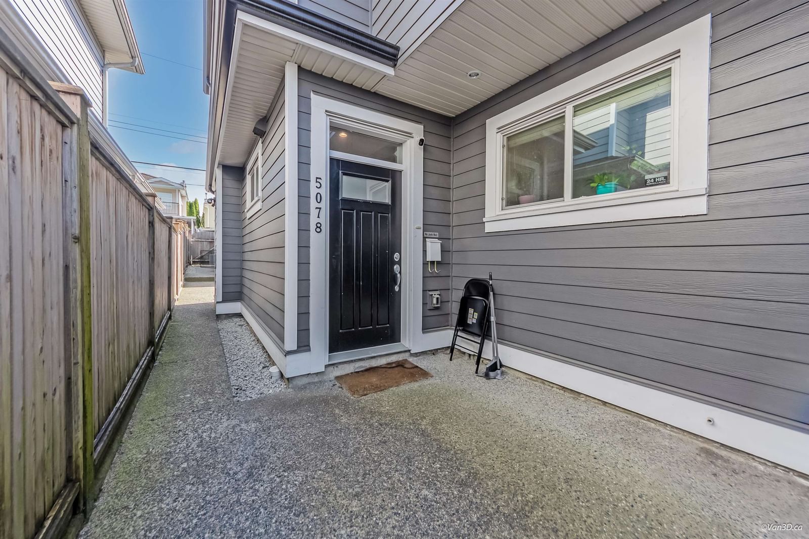Listing Image 31