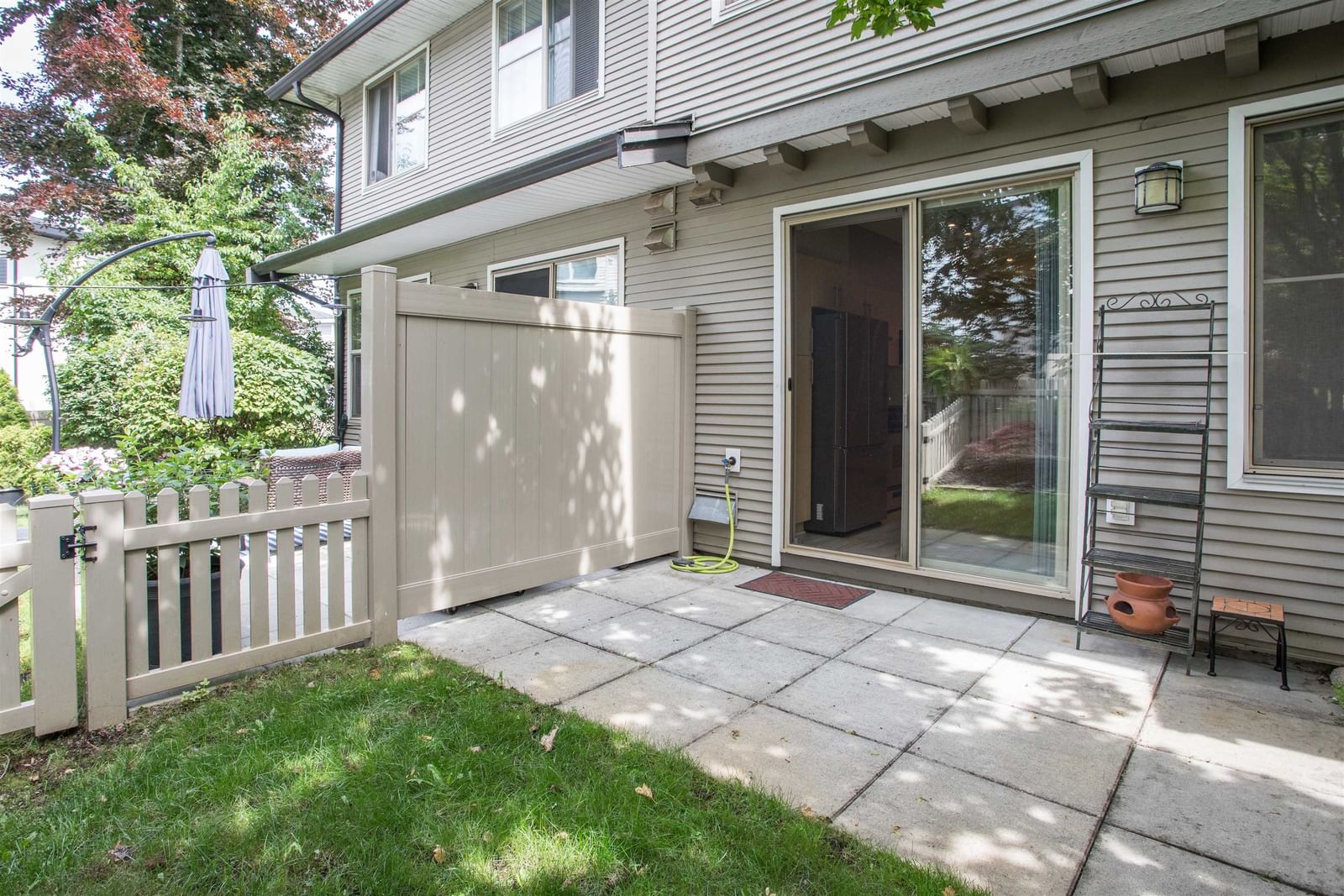 Listing Image 25