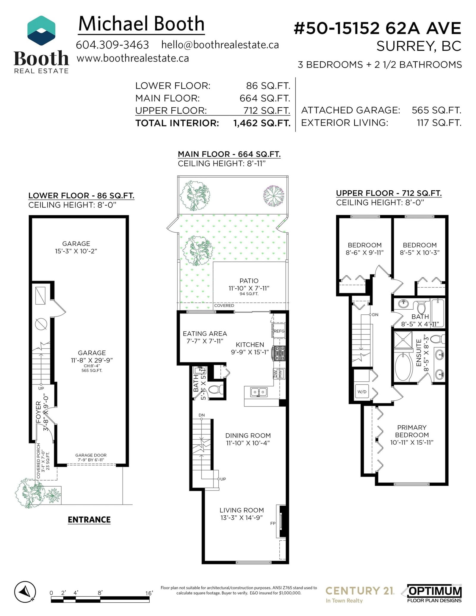 Listing Image 37