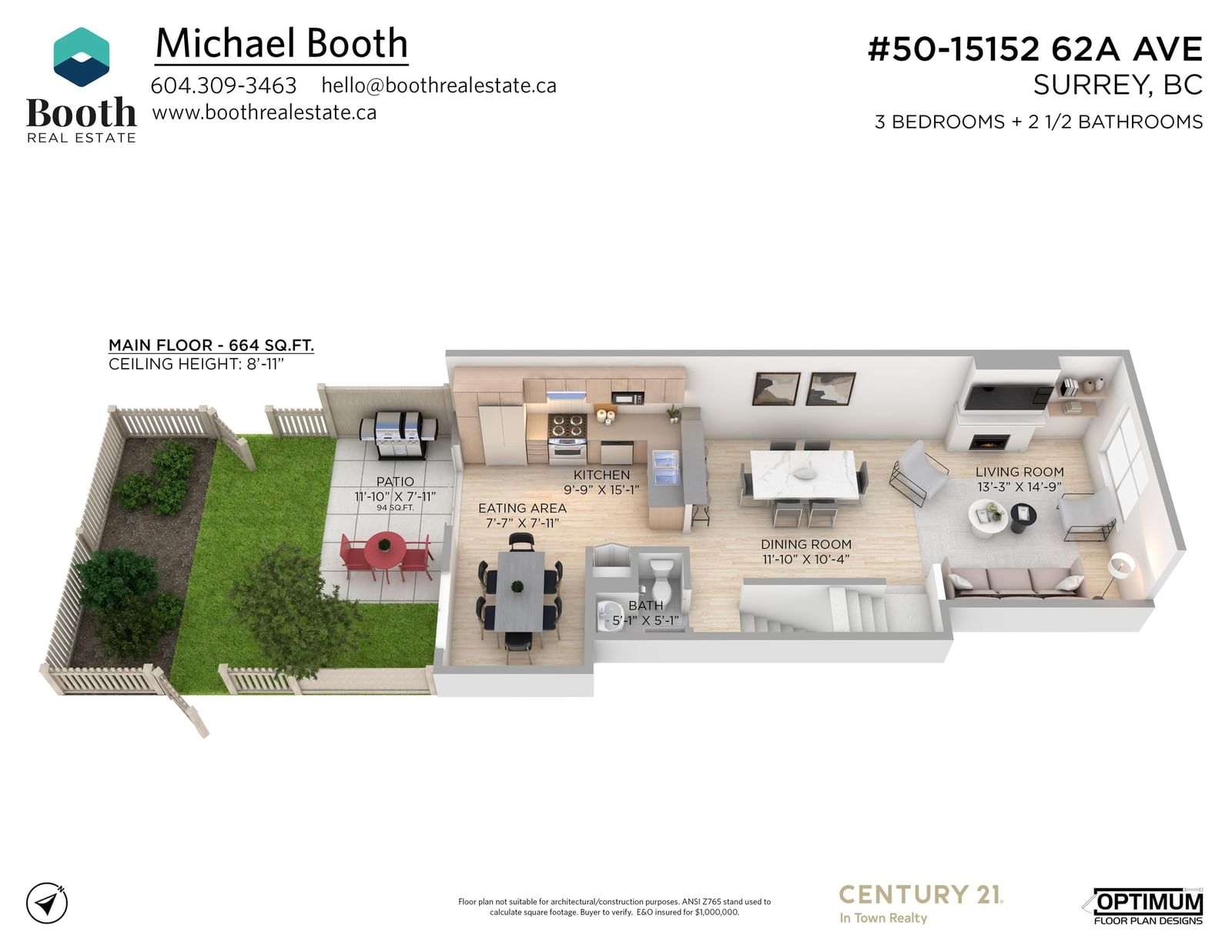 Listing Image 39