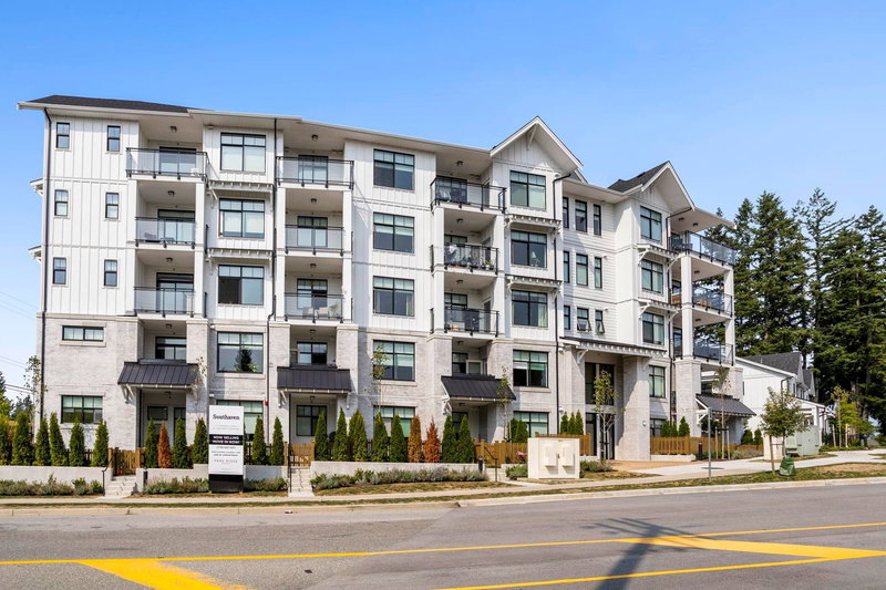 307 - 3315 148 Street, Surrey, V4P 0H5 | Image 2