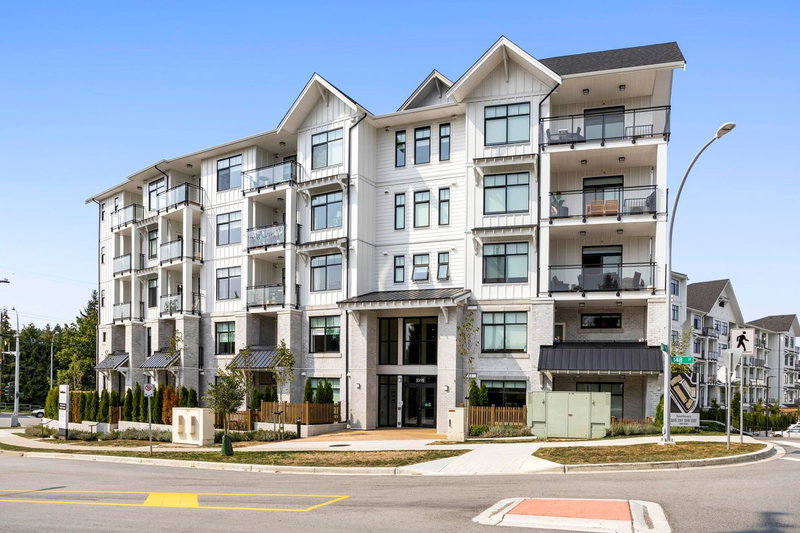 307 - 3315 148 Street, Surrey, V4P 0H5 | Image 3