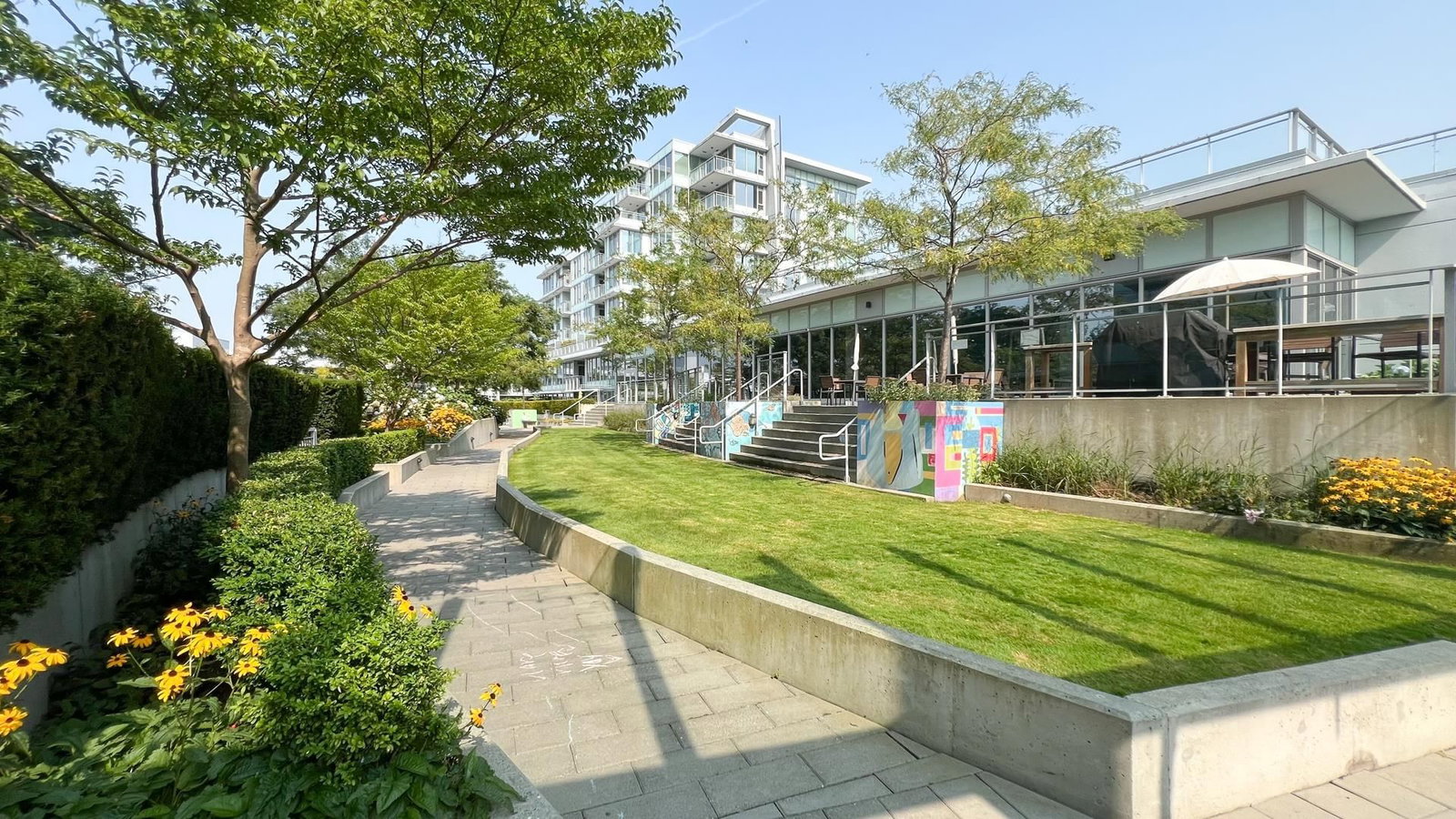 Listing Image 21