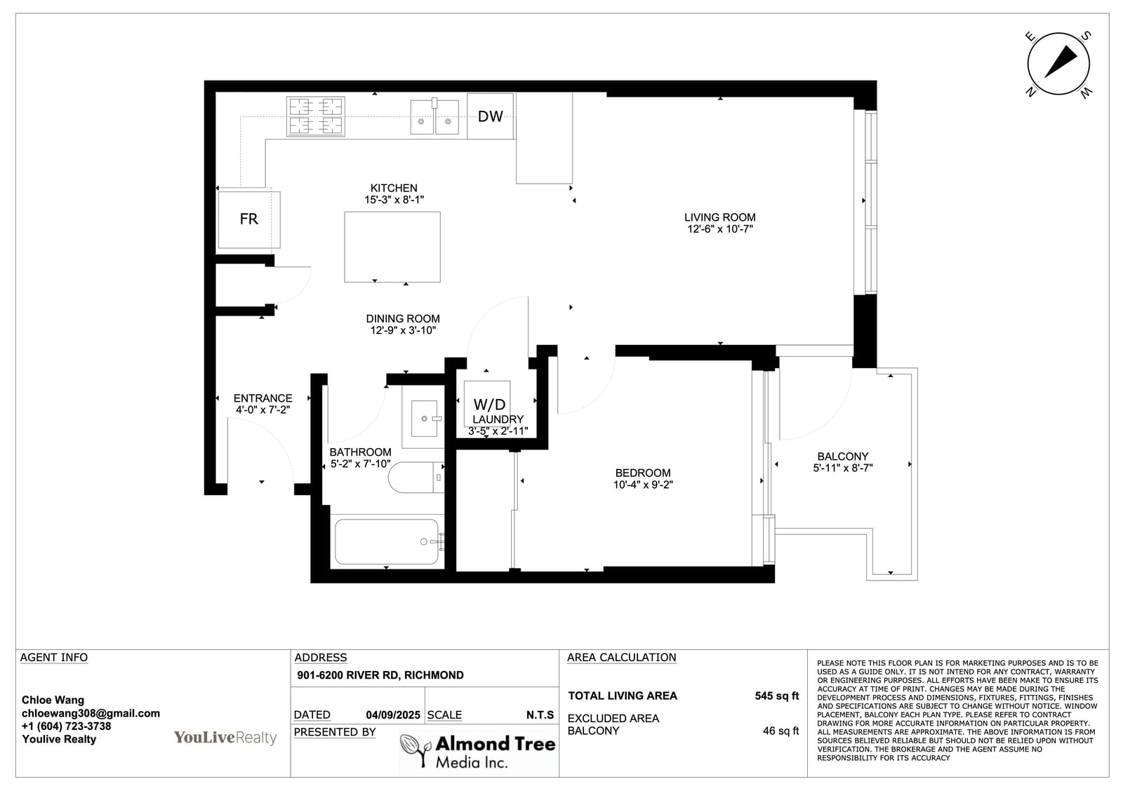 Listing Image 26