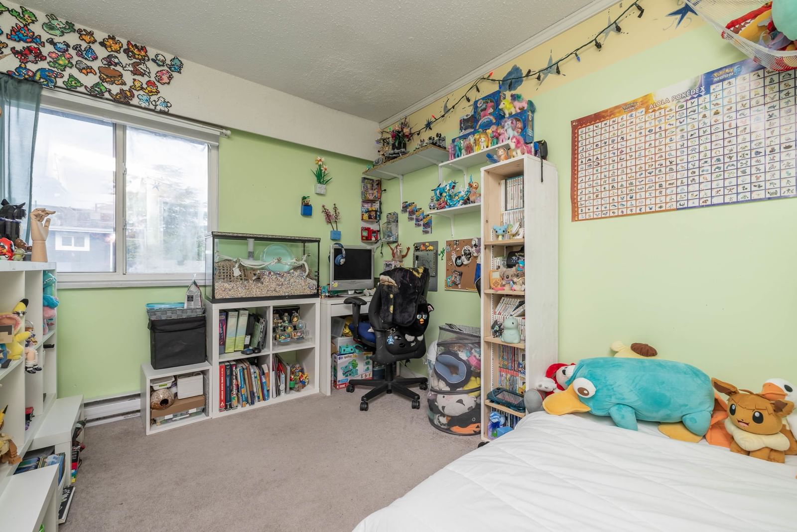 Listing Image 20