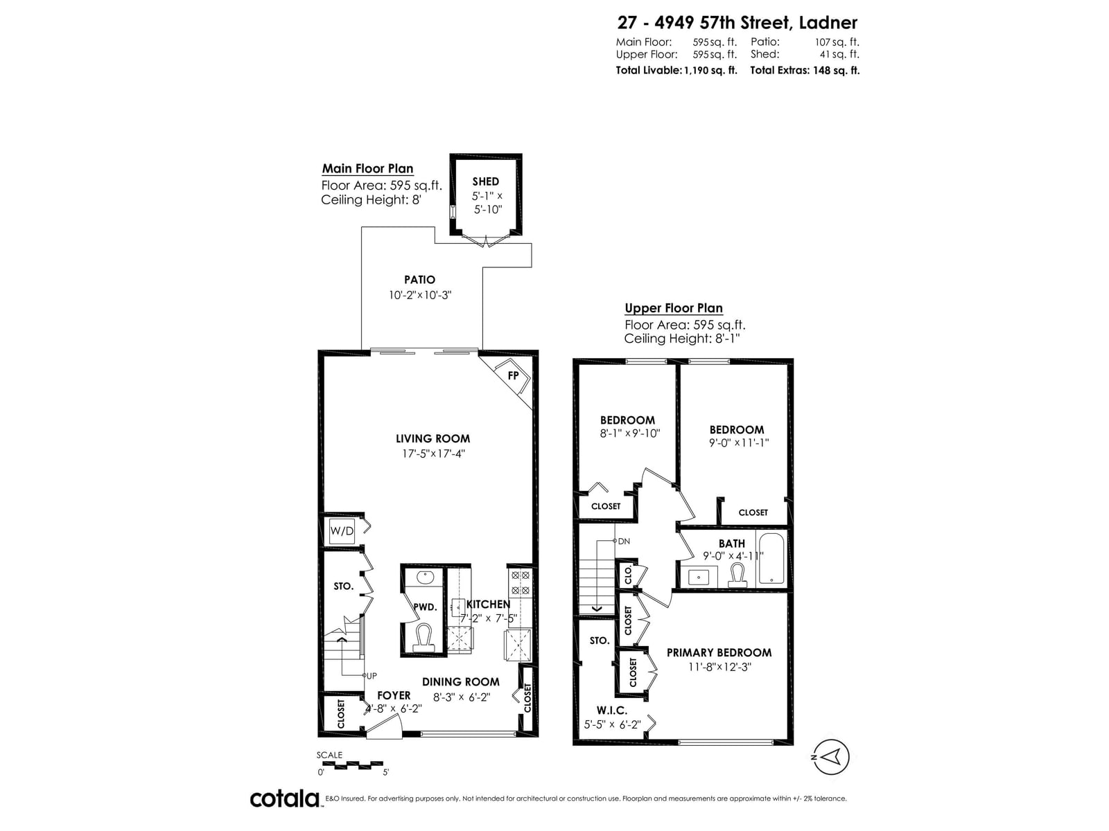 Listing Image 34