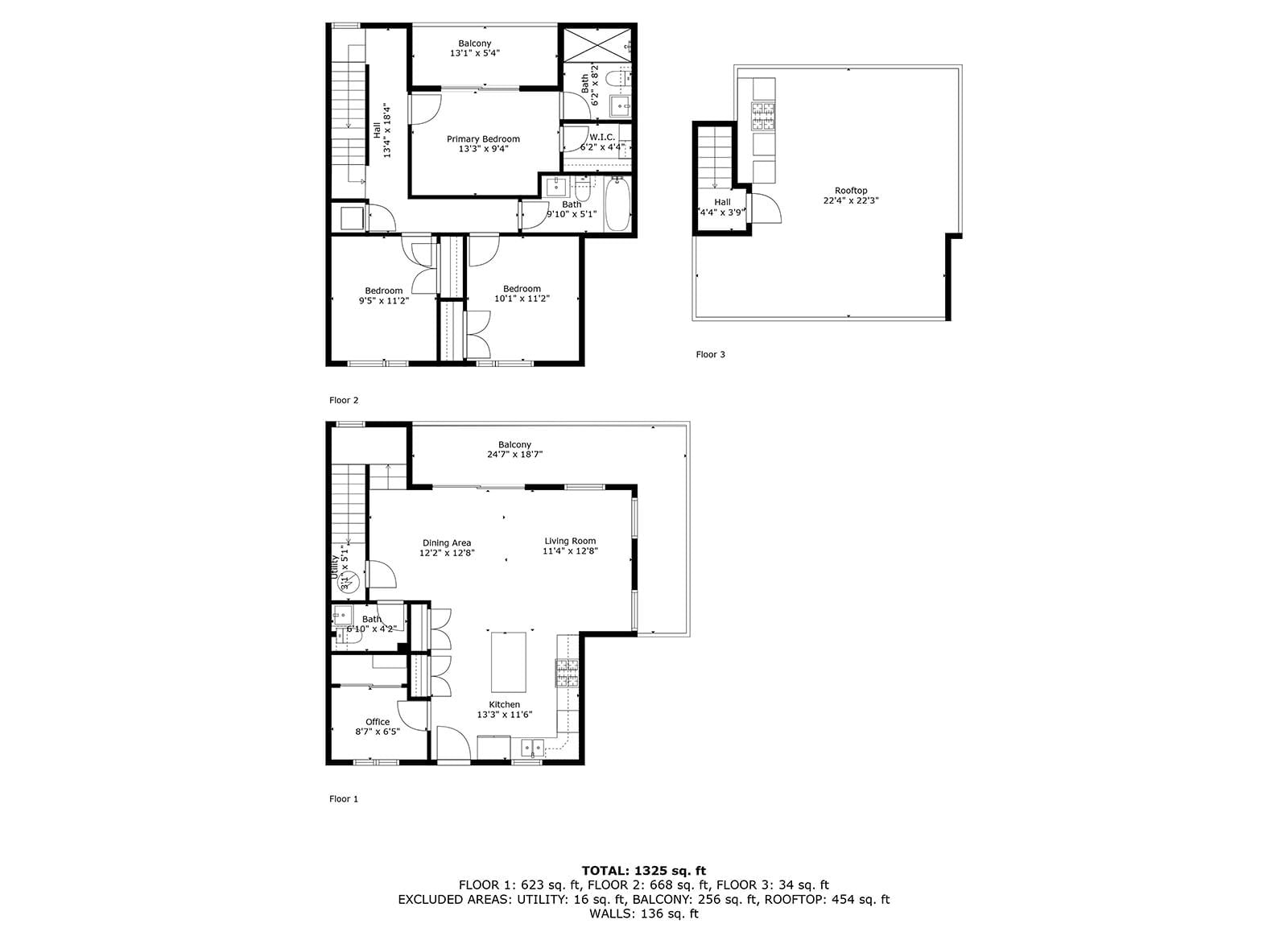 Listing Image 32
