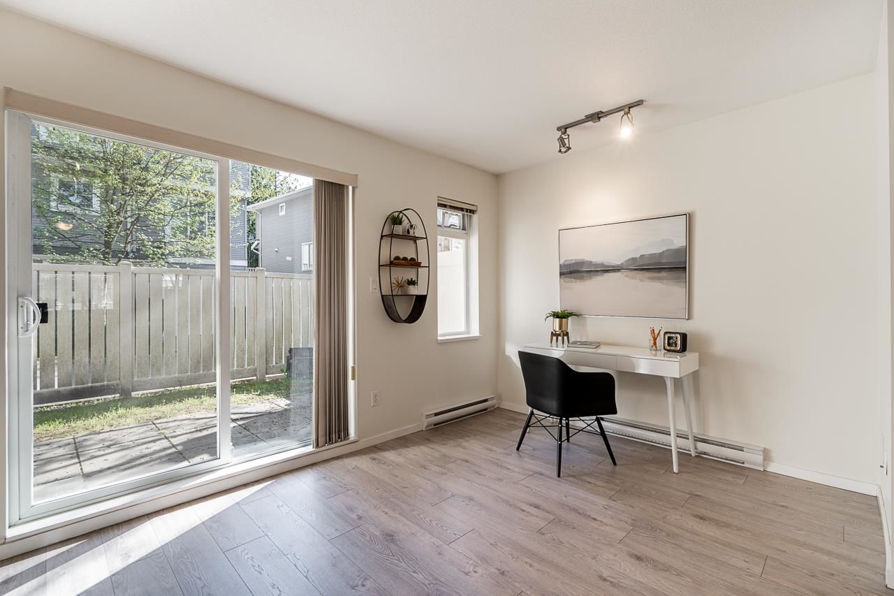 Listing Image 16