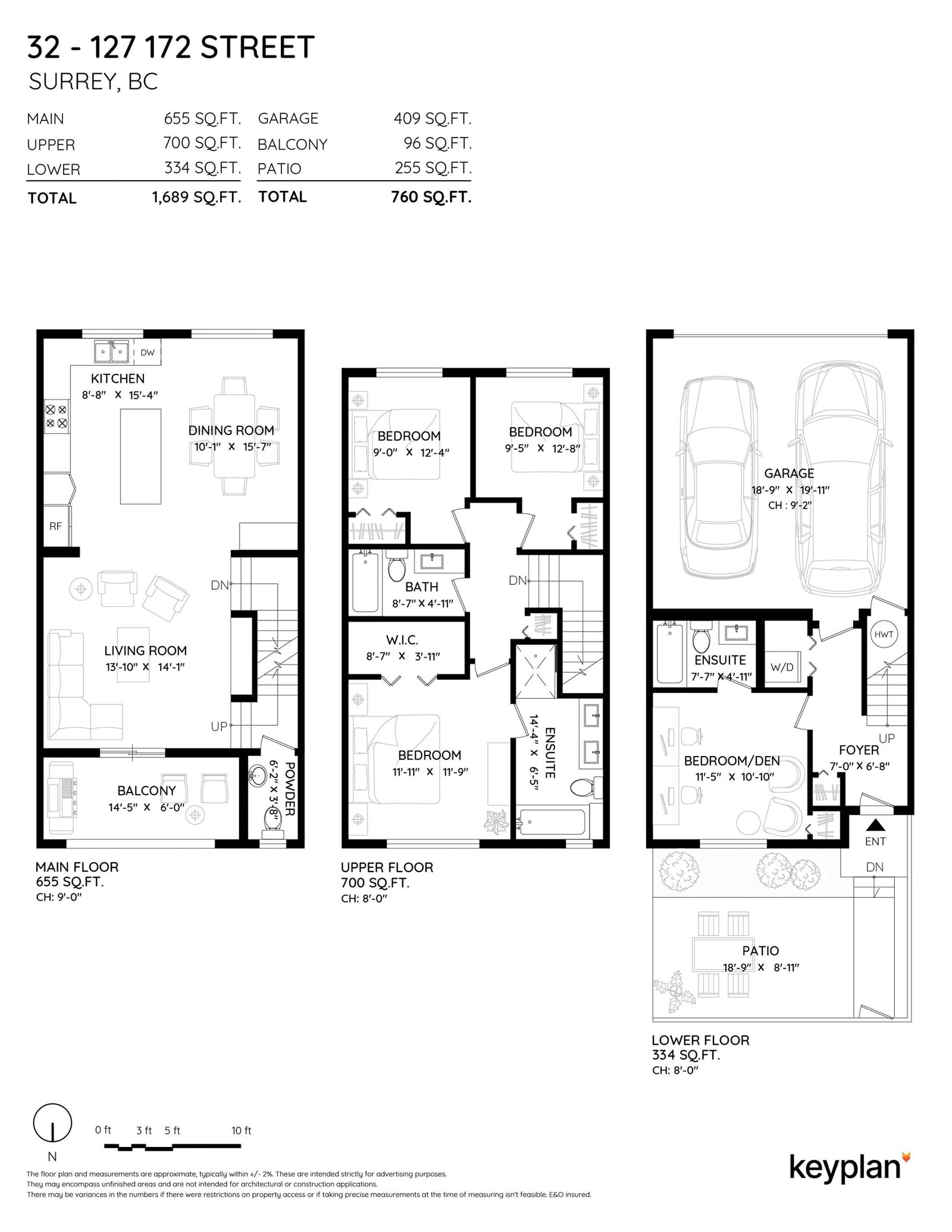 Listing Image 30