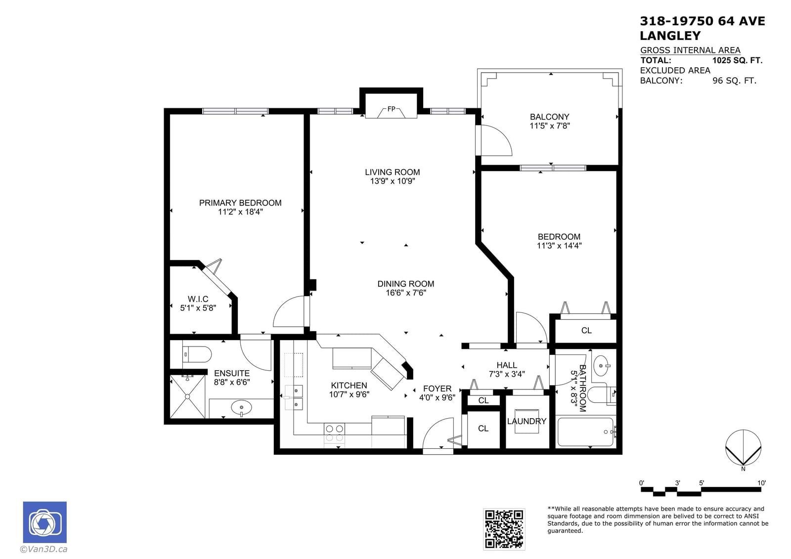 Listing Image 21