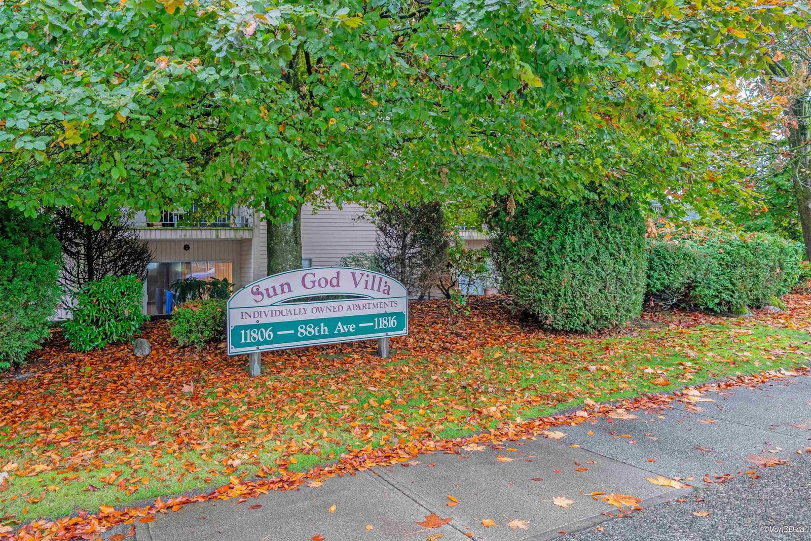Listing Image 20