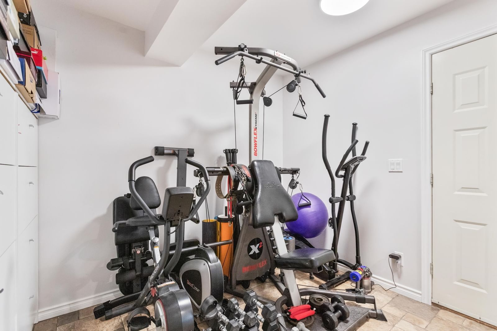 Listing Image 32