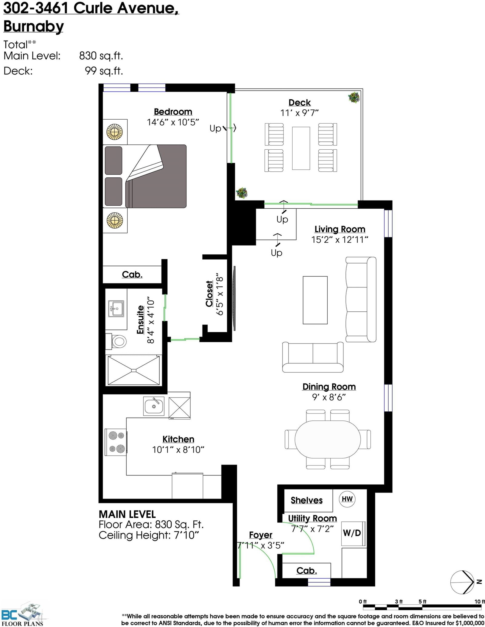 Listing Image 28