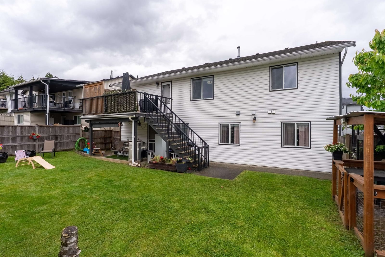 Listing Image 27