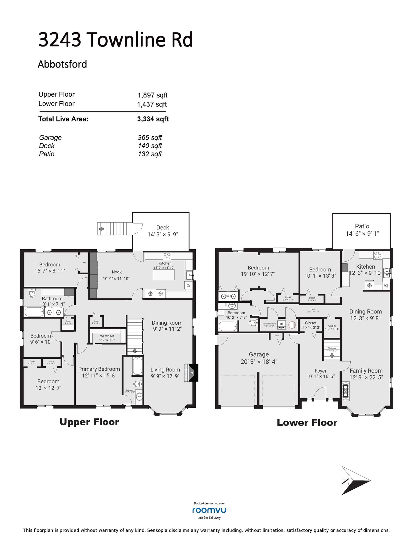 Listing Image 31