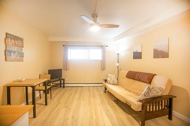 212 - 2111 Whistler Road