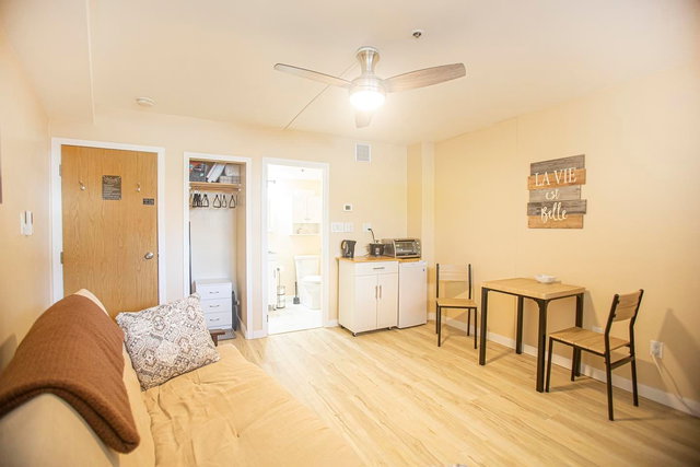 212 - 2111 Whistler Road