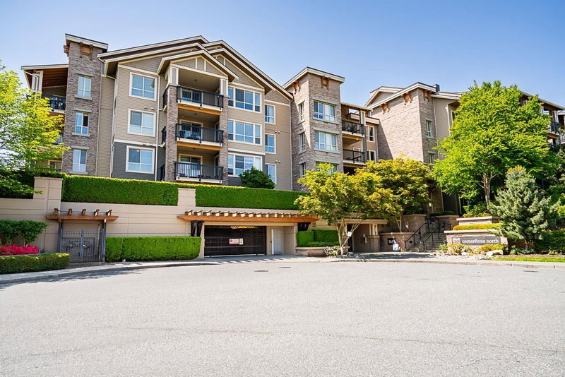 223 - 5655 210a Street, Langley, V3A 0G4 | Image 2