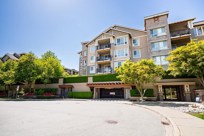 223 - 5655 210a Street, Langley, V3A 0G4 | Image 3