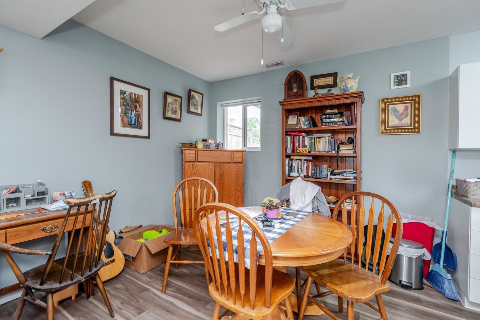 Listing Image 23