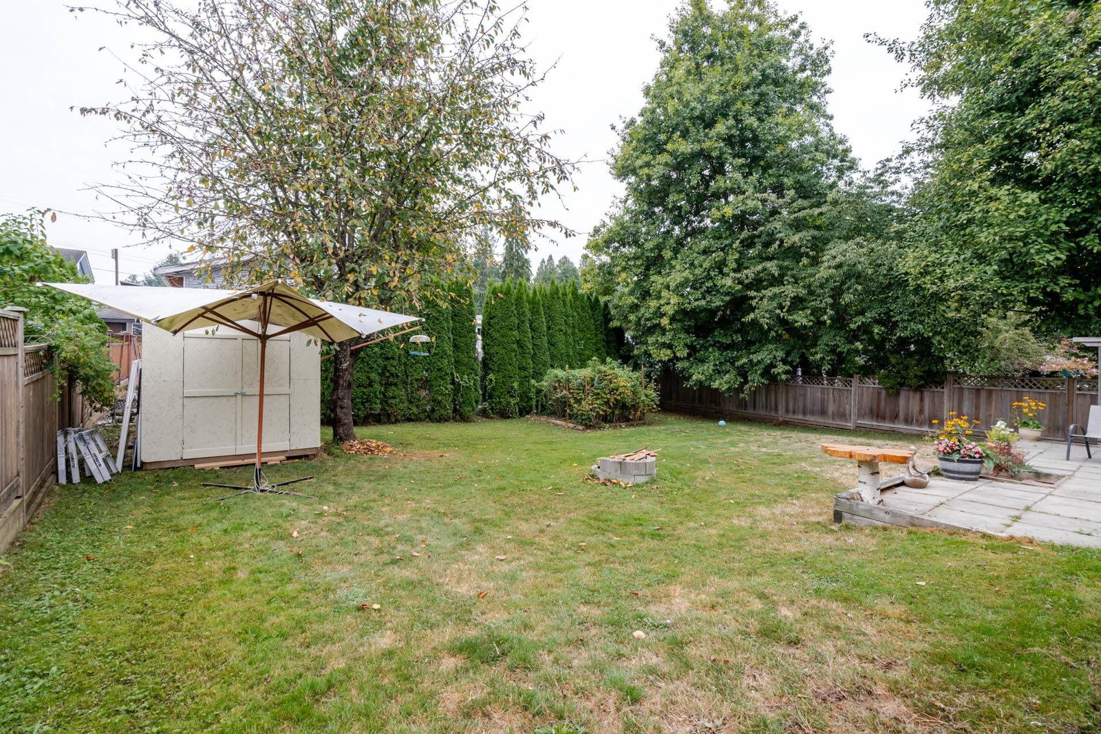 Listing Image 30