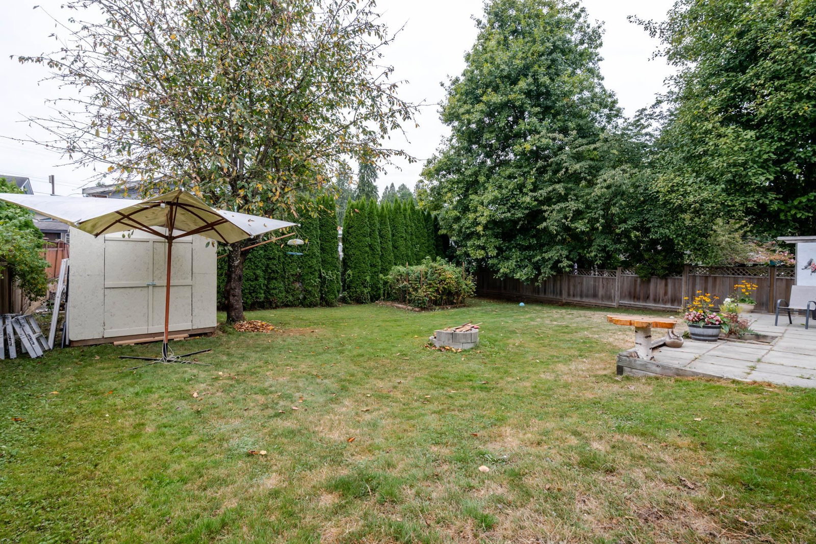 Listing Image 34