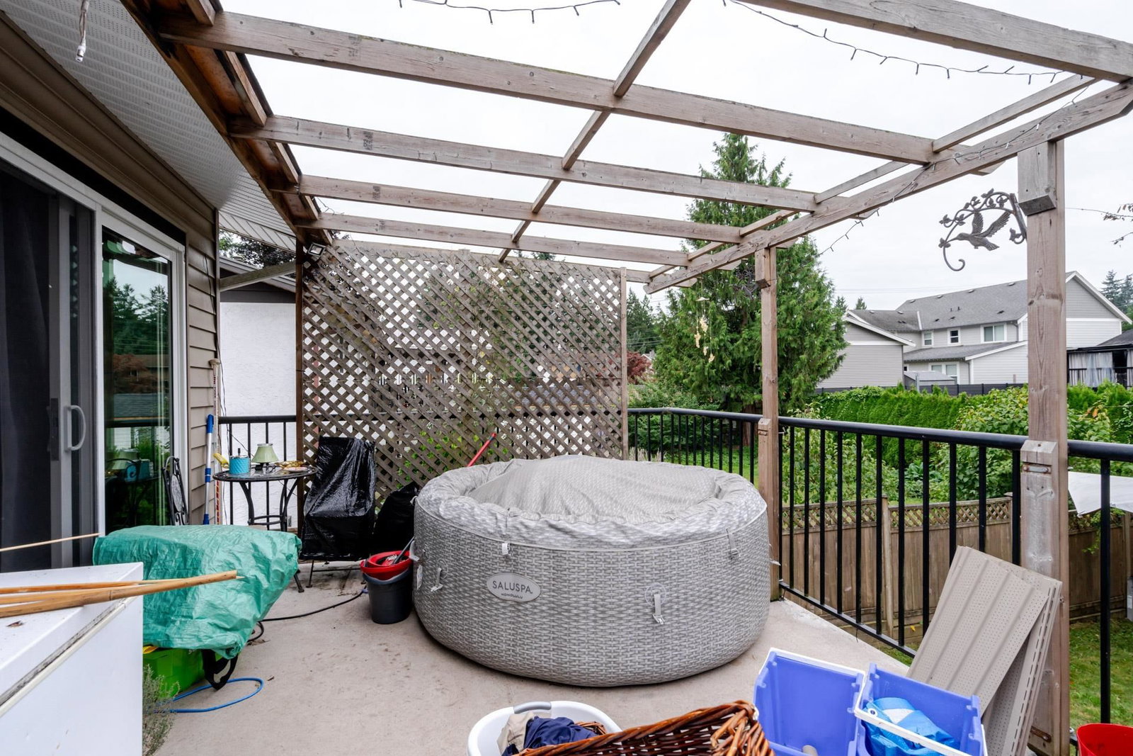Listing Image 36