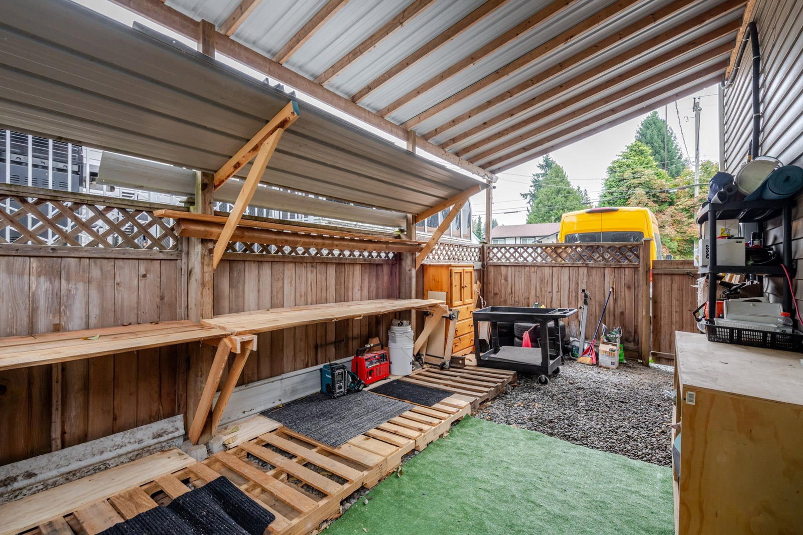 Listing Image 37