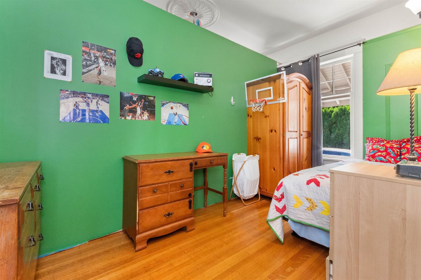 Listing Image 21