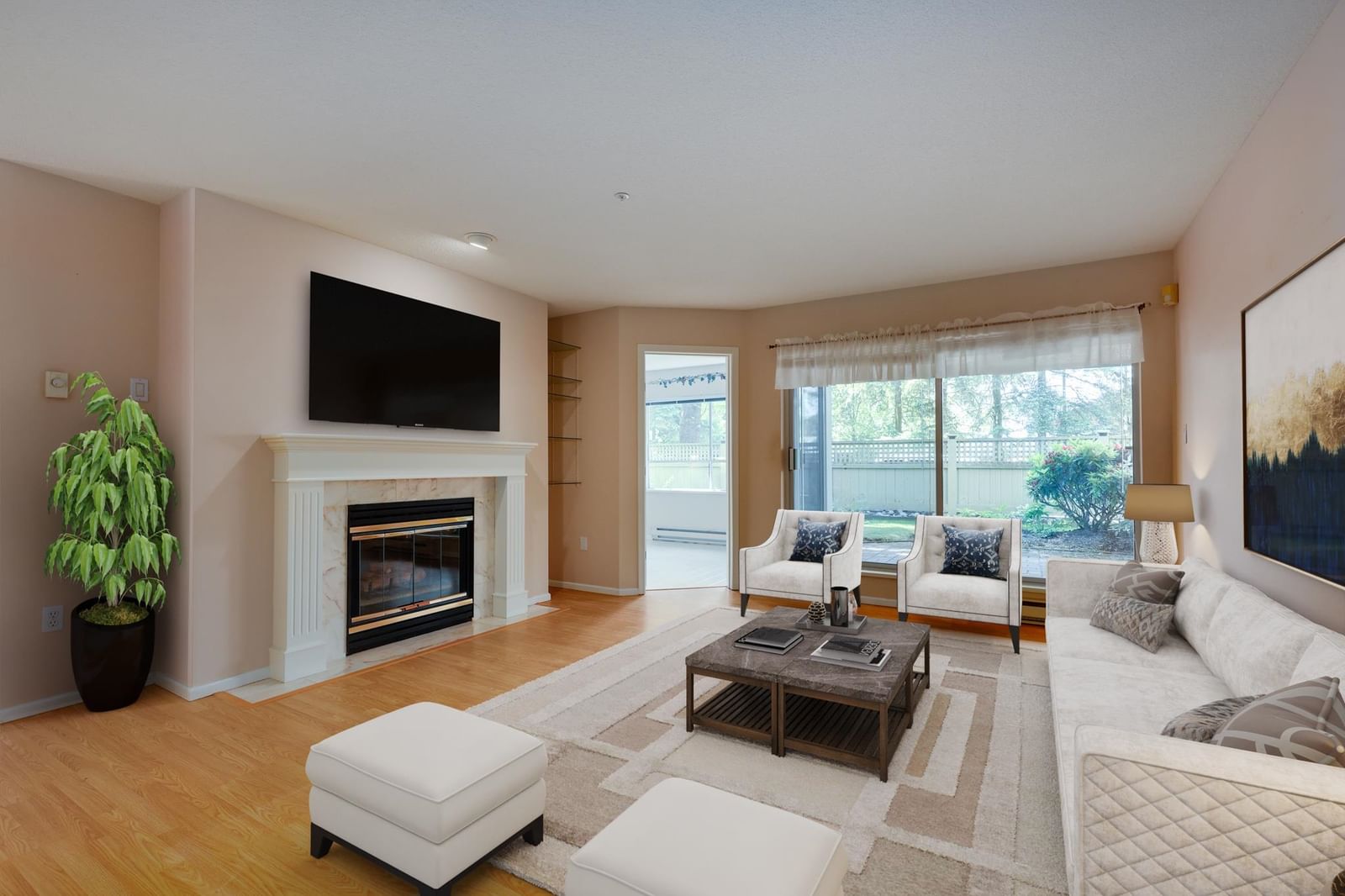 Listing Image 1