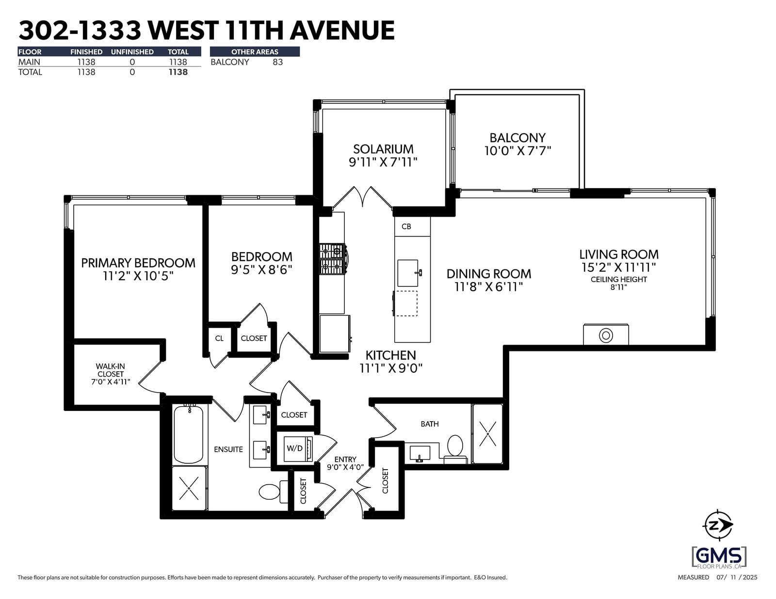 Listing Image 25
