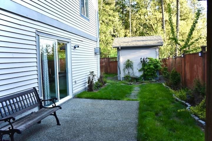 Listing Image 29