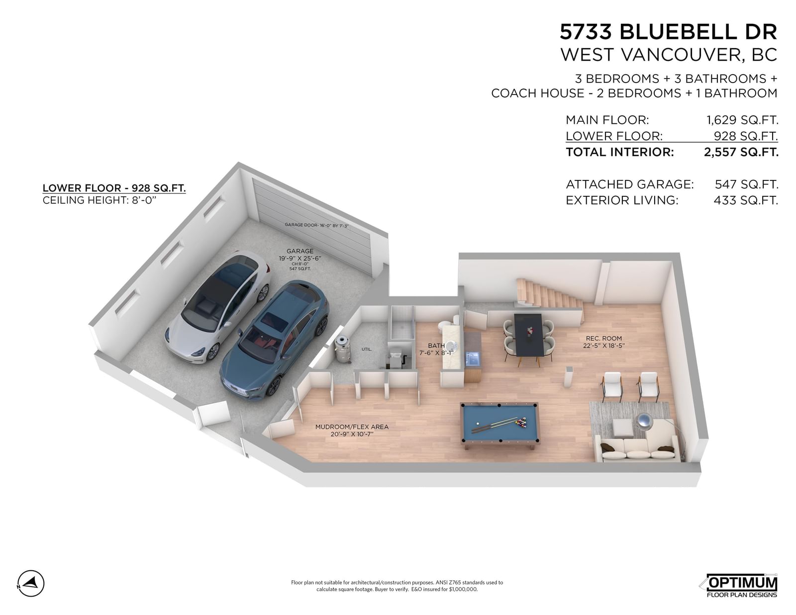 Listing Image 39