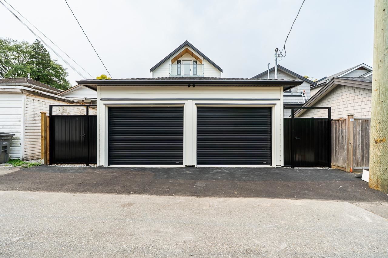 Listing Image 30