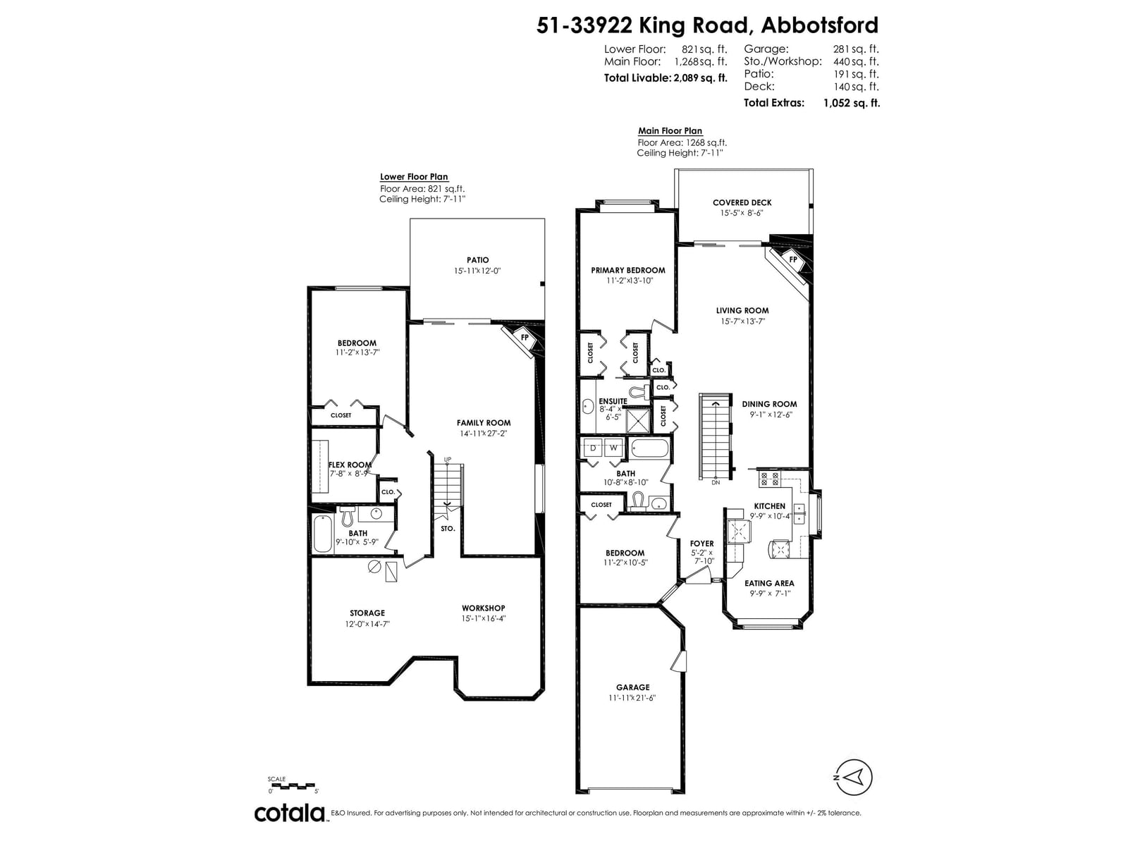Listing Image 39
