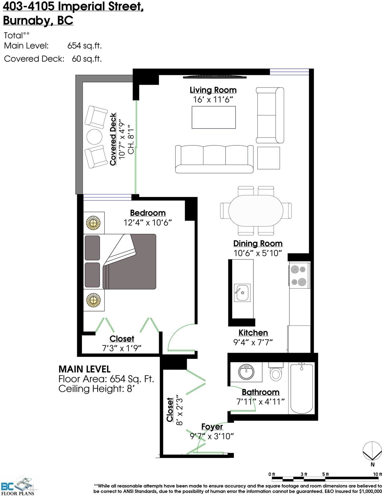 Listing Image 15