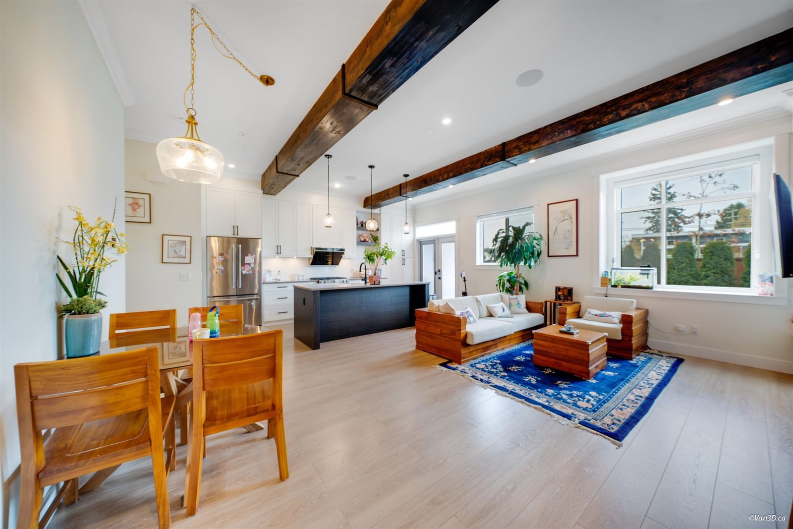 Listing Image 15