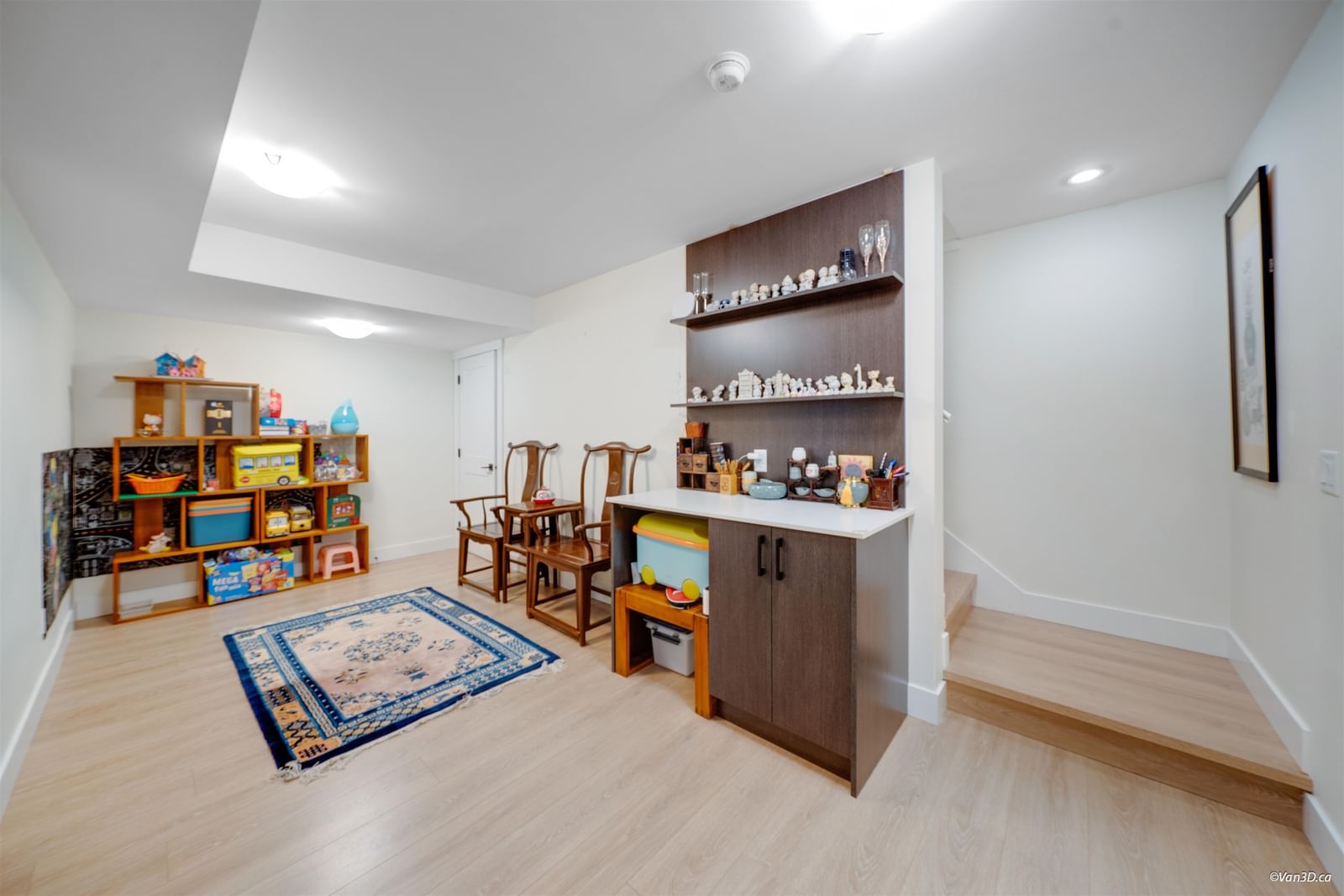 Listing Image 31
